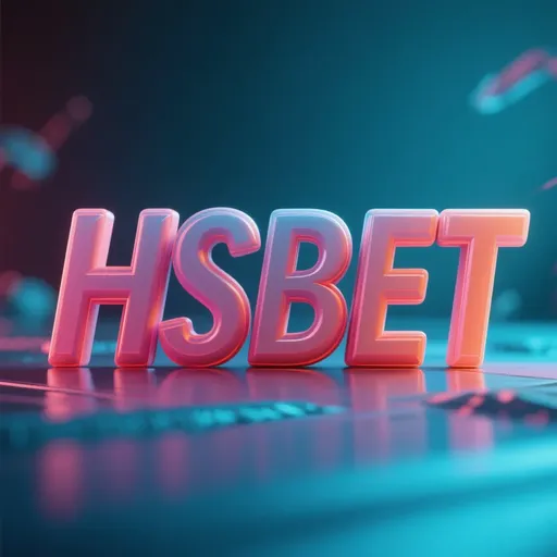 hsbet logo